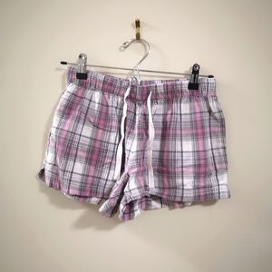 La Vie En Rose pj bottoms